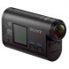 Sony - Action Cam + Pack Wasser Premium-01
